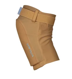 POC Rodilleras Joint VPD Air Marrón 10 POC Rodilleras Joint VPD Air Marrón -Bicicletas Eléctricas poc rodilleras joint vpd air marron 2