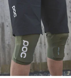 POC Rodilleras Joint VPD Air Marrón 11 POC Rodilleras Joint VPD Air Marrón -Bicicletas Eléctricas poc rodilleras joint vpd air marron 3
