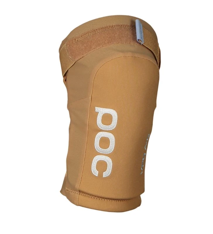 POC Rodilleras Joint VPD Air Marrón 3 POC Rodilleras Joint VPD Air Marrón