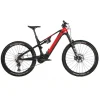 ROTWILD RX 750 Core 2022 -Bicicletas Eléctricas rotwild rx 750 core 2022