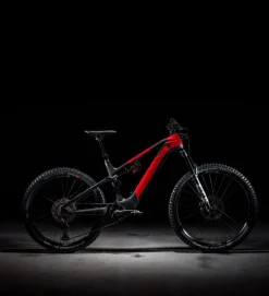 ROTWILD RX 750 Core 2022 -Bicicletas Eléctricas rotwild rx 750 core 2022 2