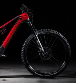 ROTWILD RX 750 Core 2022 -Bicicletas Eléctricas rotwild rx 750 core 2022 3