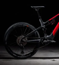 ROTWILD RX 750 Core 2022 -Bicicletas Eléctricas rotwild rx 750 core 2022 4