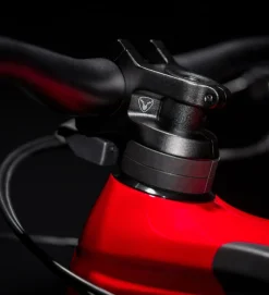 ROTWILD RX 750 Core 2022 -Bicicletas Eléctricas rotwild rx 750 core 2022 5