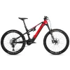 ROTWILD RX 750 Pro 2022 1 ROTWILD RX 750 Pro 2022 -Bicicletas Eléctricas rotwild rx 750 pro 2022