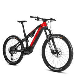 ROTWILD RX 750 Pro 2022 -Bicicletas Eléctricas rotwild rx 750 pro 2022 2
