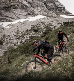 ROTWILD RX 750 Pro 2022 -Bicicletas Eléctricas rotwild rx 750 pro 2022 4