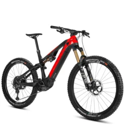 ROTWILD RX 750 Ultra 2022 -Bicicletas Eléctricas rotwild rx 750 ultra 2022 2