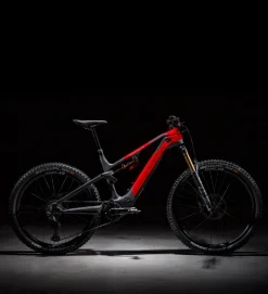 ROTWILD RX 750 Ultra 2022 -Bicicletas Eléctricas rotwild rx 750 ultra 2022 3