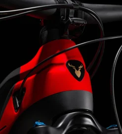 ROTWILD RX 750 Ultra 2022 -Bicicletas Eléctricas rotwild rx 750 ultra 2022 5