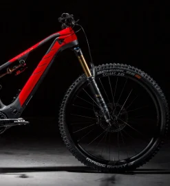 ROTWILD RX 750 Ultra 2022 -Bicicletas Eléctricas rotwild rx 750 ultra 2022 6