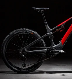 ROTWILD RX 750 Ultra 2022 -Bicicletas Eléctricas rotwild rx 750 ultra 2022 7