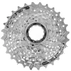SHIMANO Cassette HG51 11/30 8V Alivio