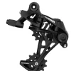 SRAM Cambio APEX1 Negro -Bicicletas Eléctricas sram cambio apex1 negro