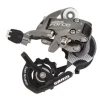 SRAM Cambio Force -Bicicletas Eléctricas sram cambio force