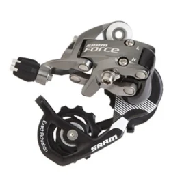 SRAM Cambio Force