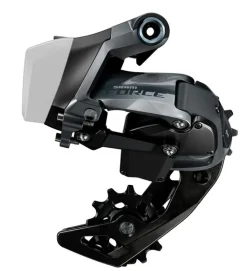 SRAM Cambio Force Etap AXS