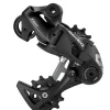 SRAM Cambio GX DH Negro -Bicicletas Eléctricas sram cambio gx dh negro