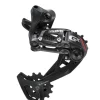 SRAM Cambio GX Rojo
