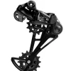 SRAM Cambio NX Eagle Negro -Bicicletas Eléctricas sram cambio nx eagle negro