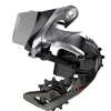 SRAM Cambio Red Etap