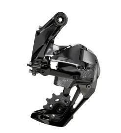 SRAM Cambio Red Etap AXS XPLR