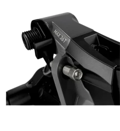 SRAM Cambio Rival AXS 7 SRAM Cambio Rival AXS -Bicicletas Eléctricas sram cambio rival axs 2