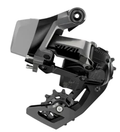 SRAM Cambio Rival AXS