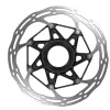 SRAM Disco De Freno Centerline 2 Piezas CenterLock Biselado