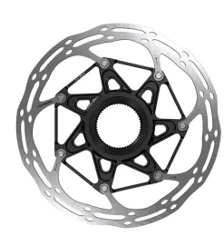 SRAM Disco De Freno Centerline 2 Piezas CenterLock Biselado