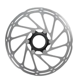 SRAM Disco De Freno Centerline CL Biselado