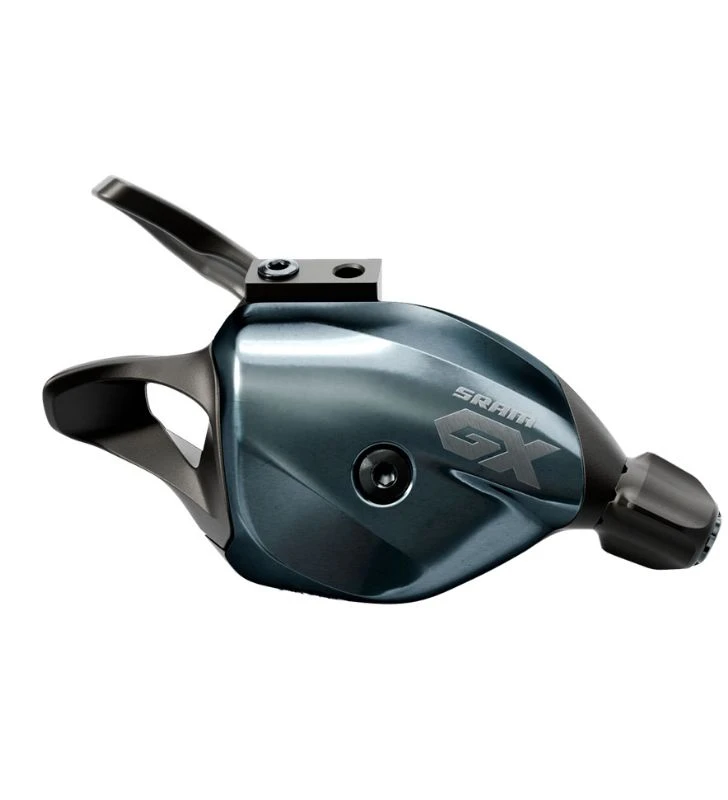 SRAM Mando GX Eagle Gris Luna 3 SRAM Mando GX Eagle Gris Luna