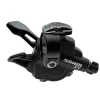 SRAM Mando X4/X3 Trigger -Bicicletas Eléctricas sram mando x4x3 trigger