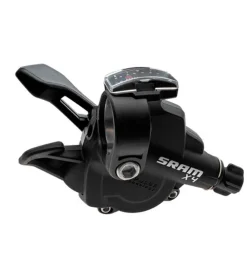 SRAM Mando X4/X3 Trigger
