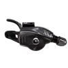 SRAM Mando XX1 Negro -Bicicletas Eléctricas sram mando xx1 negro