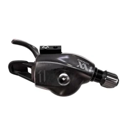 SRAM Mando XX1 Negro