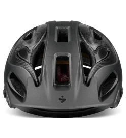 SWEET PROTECTION Bushwhacker II Carbon Mips Negro Mate Metálico 9 SWEET PROTECTION Bushwhacker II Carbon Mips Negro Mate Metálico -Bicicletas Eléctricas sweet protection bushwhacker ii carbon mips negro mate metalico 2