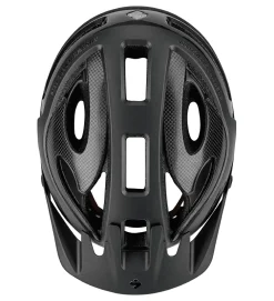 SWEET PROTECTION Bushwhacker II Carbon Mips Negro Mate Metálico 11 SWEET PROTECTION Bushwhacker II Carbon Mips Negro Mate Metálico -Bicicletas Eléctricas sweet protection bushwhacker ii carbon mips negro mate metalico 4