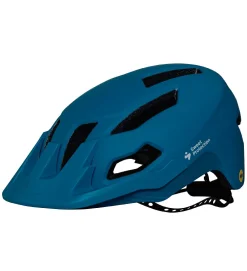 SWEET PROTECTION Dissenter Mips Aquamarina Mate