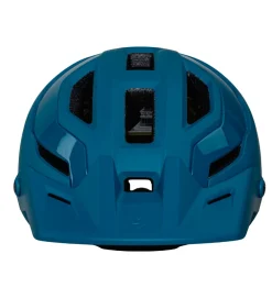 SWEET PROTECTION Trailblazer Mips Aquamarina Mate -Bicicletas Eléctricas sweet protection trailblazer mips aquamarina mate 2