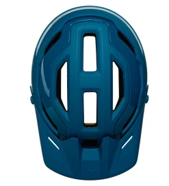 SWEET PROTECTION Trailblazer Mips Aquamarina Mate -Bicicletas Eléctricas sweet protection trailblazer mips aquamarina mate 4