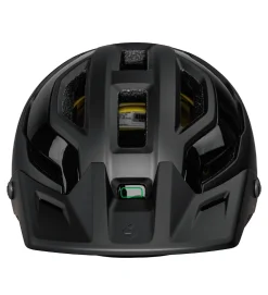 SWEET PROTECTION Trailblazer Mips Gris Pizarra 10 SWEET PROTECTION Trailblazer Mips Gris Pizarra -Bicicletas Eléctricas sweet protection trailblazer mips gris pizarra 2