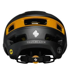 SWEET PROTECTION Trailblazer Mips Gris Pizarra 11 SWEET PROTECTION Trailblazer Mips Gris Pizarra -Bicicletas Eléctricas sweet protection trailblazer mips gris pizarra 3