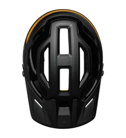 SWEET PROTECTION Trailblazer Mips Gris Pizarra 12 SWEET PROTECTION Trailblazer Mips Gris Pizarra -Bicicletas Eléctricas sweet protection trailblazer mips gris pizarra 4