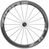 ZIPP Rueda 303 Firecrest Delantera Freno De Llanta Tubular QR100