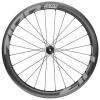 ZIPP Rueda 303 Firecrest Delantera Tubular Disco Centerlock 12x100mm -Bicicletas Eléctricas zipp rueda 303 firecrest delantera tubular disco centerlock 12x100mm