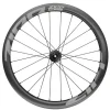 ZIPP Rueda 303 Firecrest Trasera Freno De Llanta Tubular QR135 -Bicicletas Eléctricas zipp rueda 303 firecrest trasera freno de llanta tubular qr135