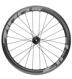 ZIPP Rueda 303 Firecrest Trasera Freno De Llanta Tubular QR135