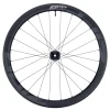 ZIPP Rueda 303 S Trasera Tubeless Disco Centerlock 12x142mm Negro