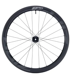 ZIPP Rueda 303 S Trasera Tubeless Disco Centerlock 12x142mm Negro